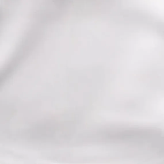 Комплект из 4 стульев Masters, прозрачный