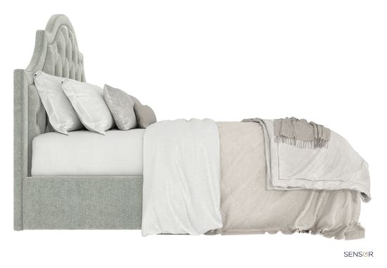 Кровать Адриана