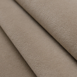 Мягкие панели