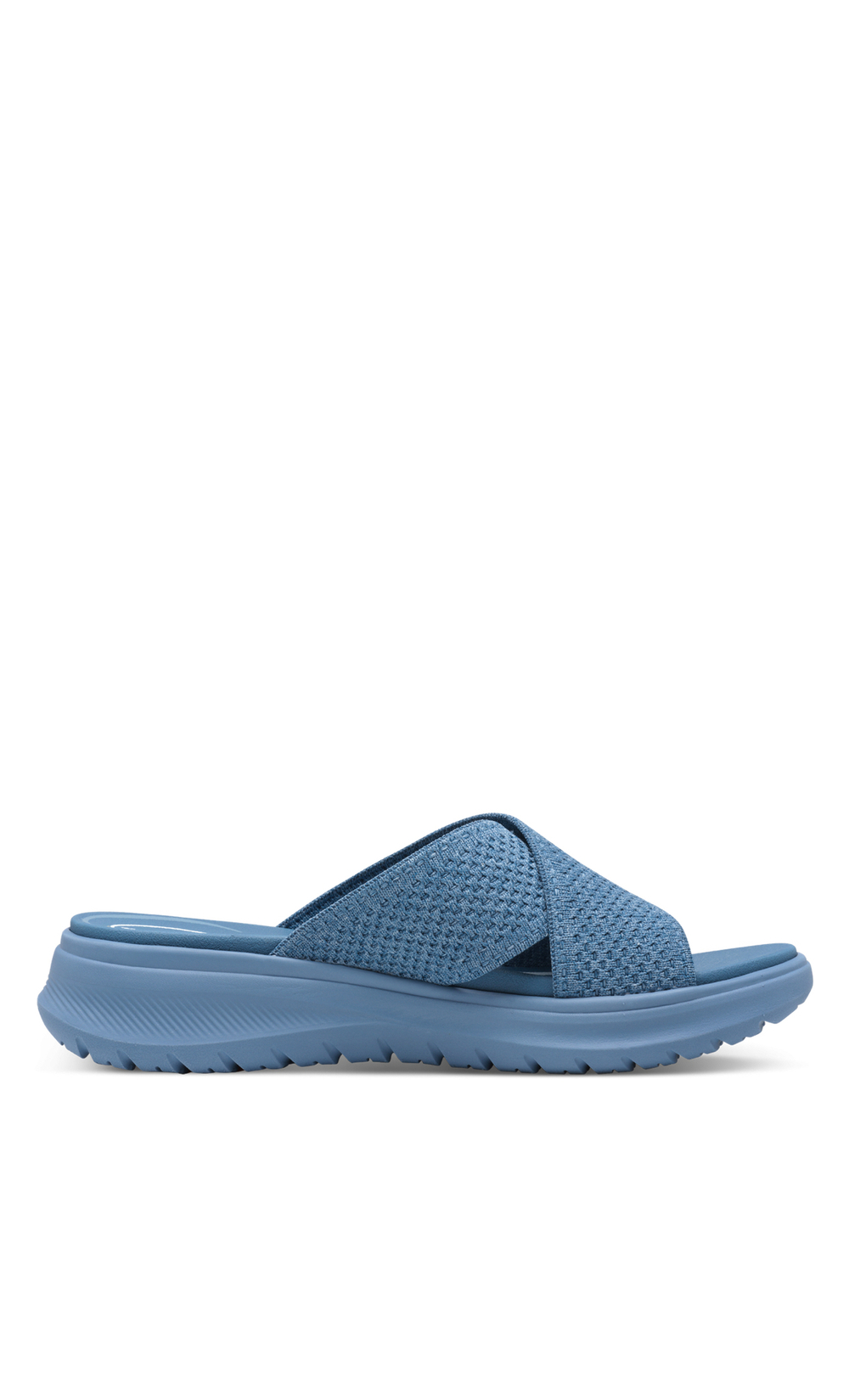 Пантолеты Tamaris Comfort