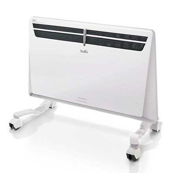 Модуль отопительный электрического конвектора Ballu Evolution Transformer BEC/EVU-1000 купить в Москве и Московской области по низкой цене с доставкой по России — (2) Модуль отопительный электрического конвектора Ballu Evolution Transformer BEC/EVU-1000 — (2)