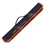 Спиннинг Kaida 749-221-198 Elysium 1.98м 2-21г 4секц. EL-664ML вес 123г Carbon IM8 Колец 8шт  Тр.длина 0.60м Ручка Пробка/Eva