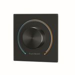 Роторная панель управления Lighting control 721036