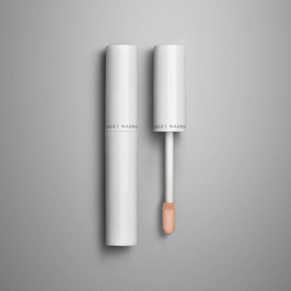 Праймер для век EYESHADOW PRIMER SETUP 3 мл