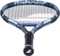 Ракетка теннисная Babolat Pure Drive Junior 26 (2025), арт. 140530