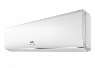  iGreen Pro 