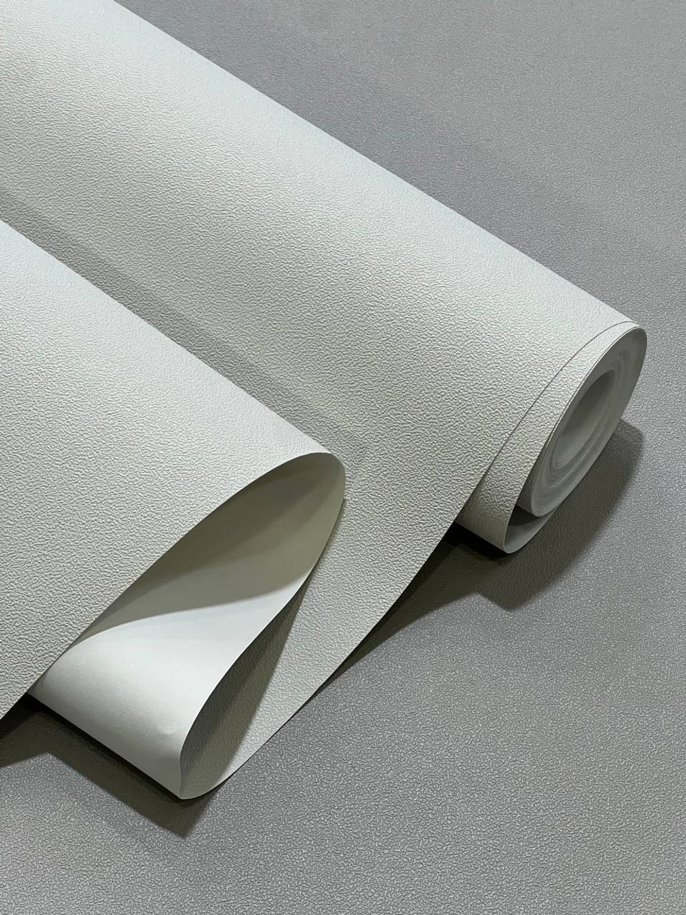 Yasham 1.06*10m 23011-21 Color box