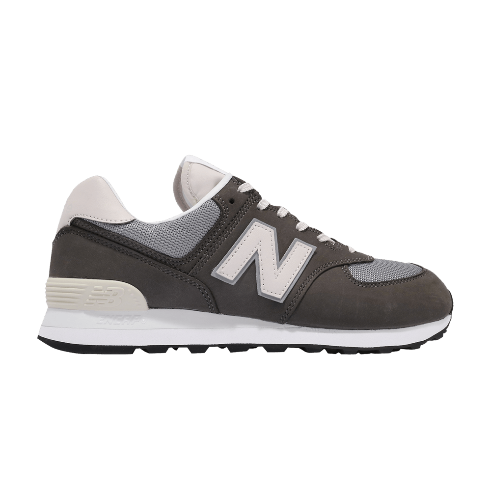 Кроссовки New Balance Nb 574