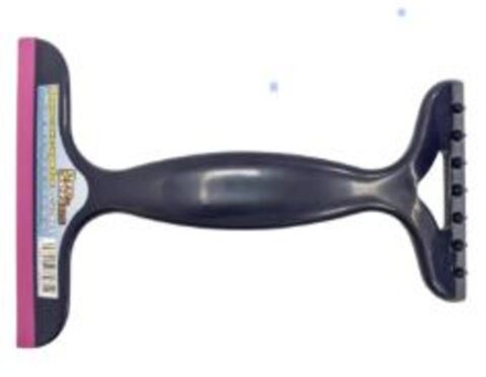 Водосгон-скребок для стекол CU-985