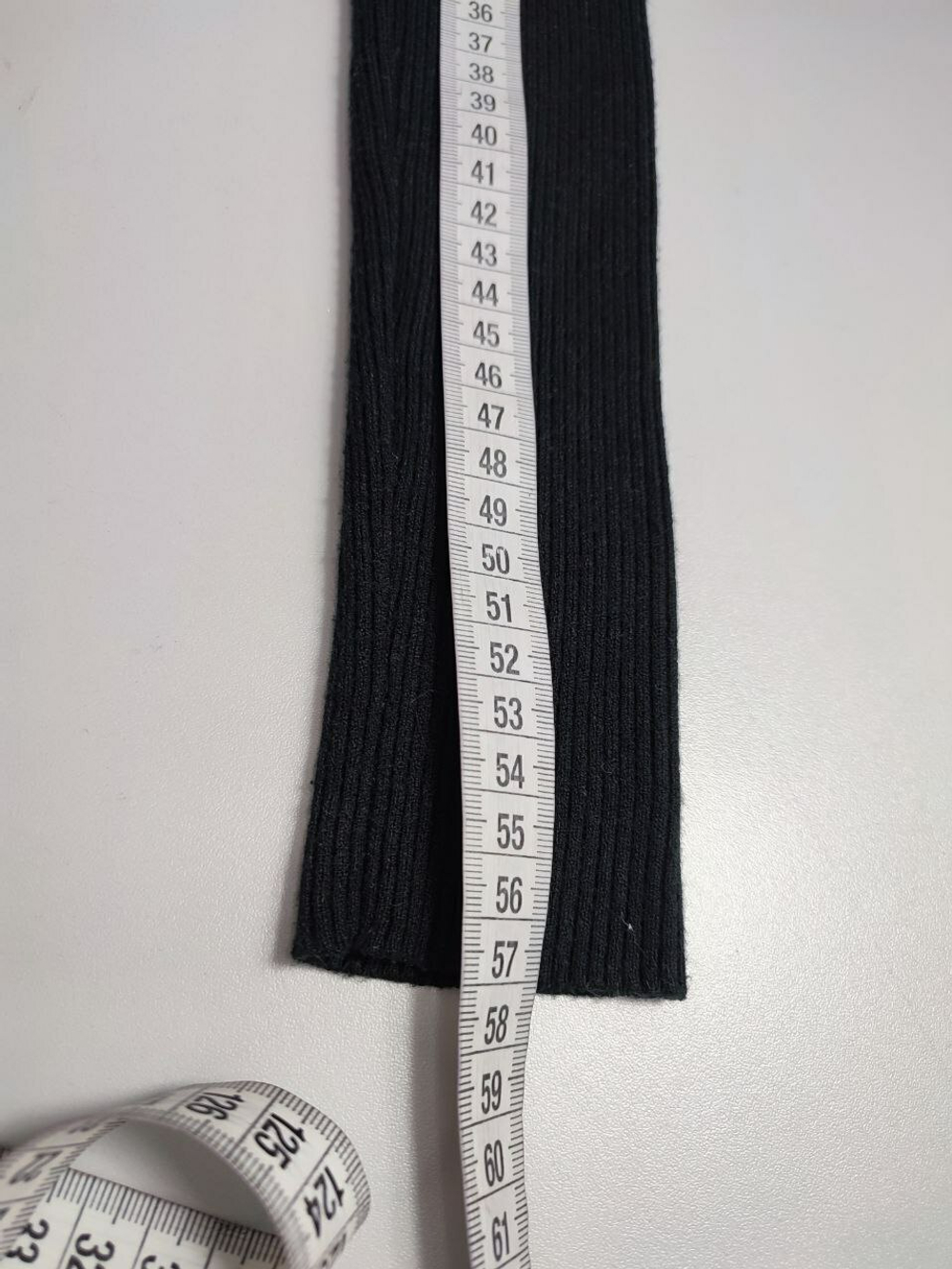 Джемпер оригинальный 44/46 размер