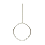 Кольцо для штатива закрытое, 140 мм