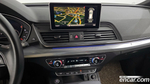 Audi Q5 (FY) 45 TFSI Quattro Premium (08.2020)