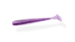 Силикон SnastiGood Swin 7.5 см цвет 23