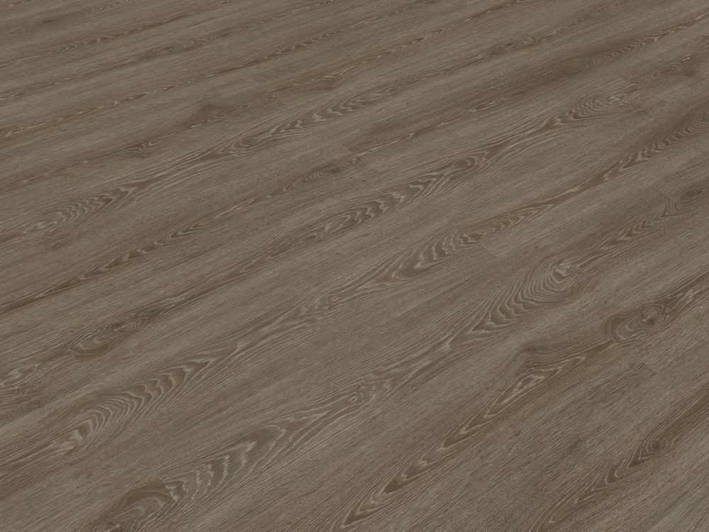 Виниловый пол FineFloor Strong FF-1261 Дуб Аззам