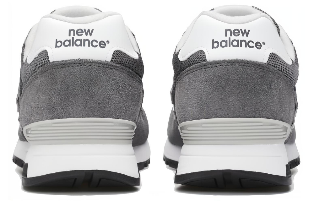 Кроссовки New Balance Nb 565 D