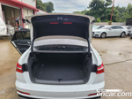 Audi A6 (C8) 40 TDI Premium (03.2023)