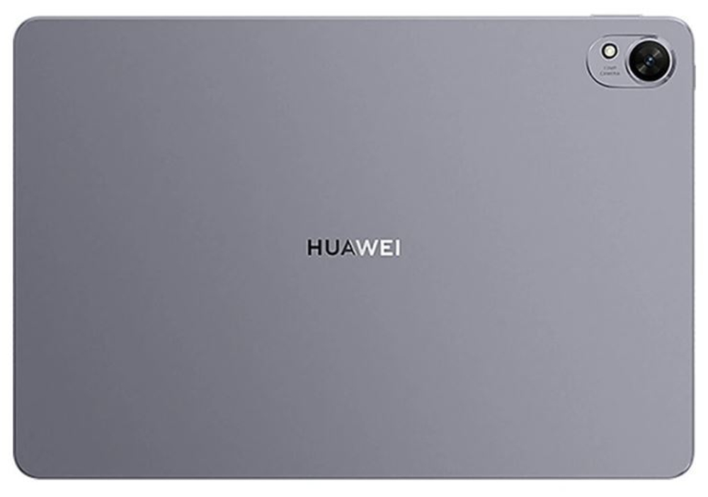 Планшет  Huawei MatePad 11.5"S 8/256GB WiFi