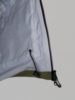Костюм Remington Horizon Explorer Сapulet Olive
