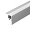 Встраиваемый профиль Arlight ARH-Ceil-S16-2000 Anod 034977