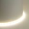 Светодиодная лента Feron LS626 17W/m 180LED/m 2835SMD 4000К 5M 51639