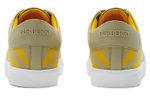 Burberry (Женская размерная сетка)