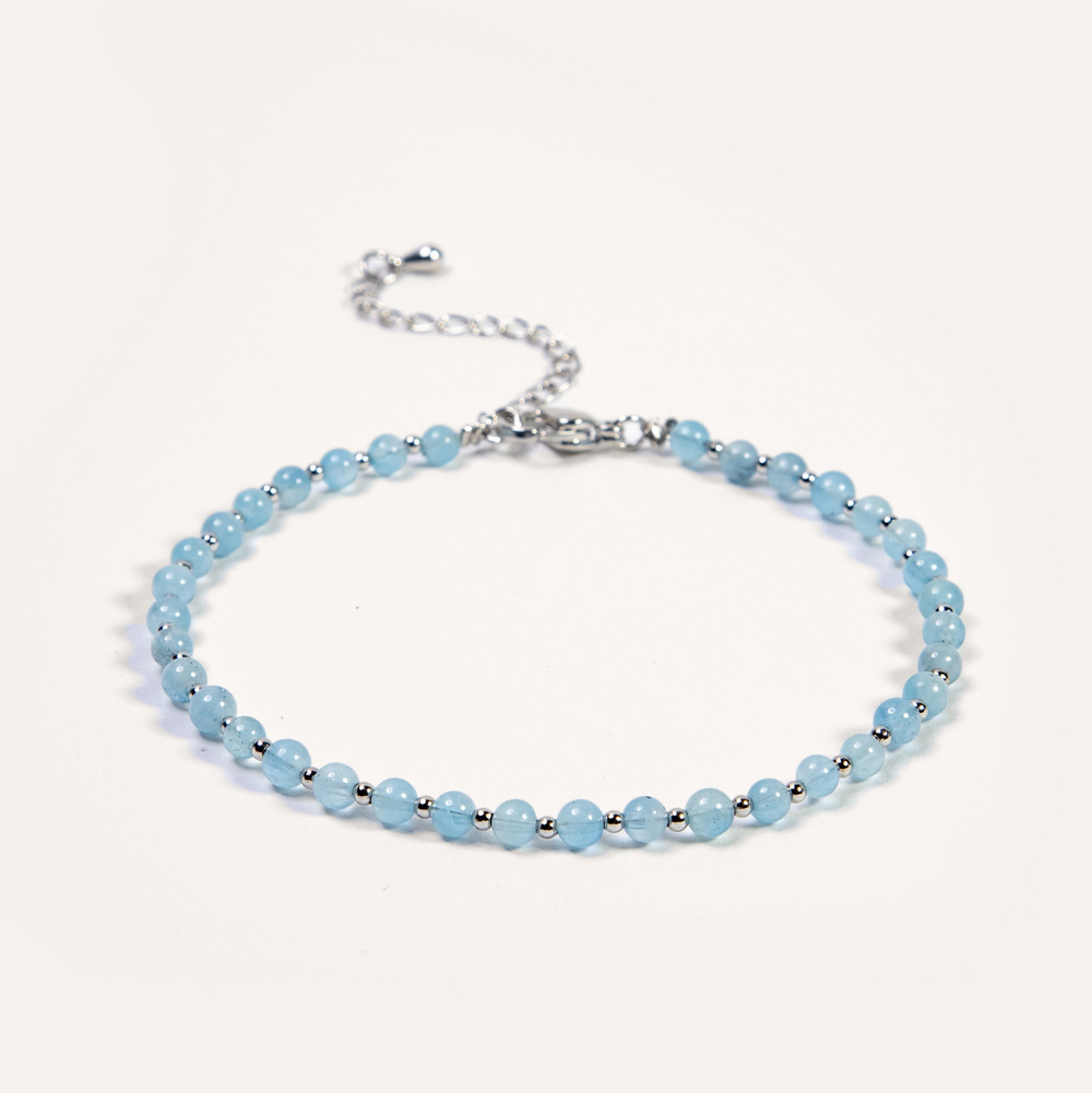 Браслет на ногу Celeb SBU