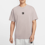 HJ0726-009 Футболка х/б Nike Sportswear Tee M90 Nike Air SSnl Su25