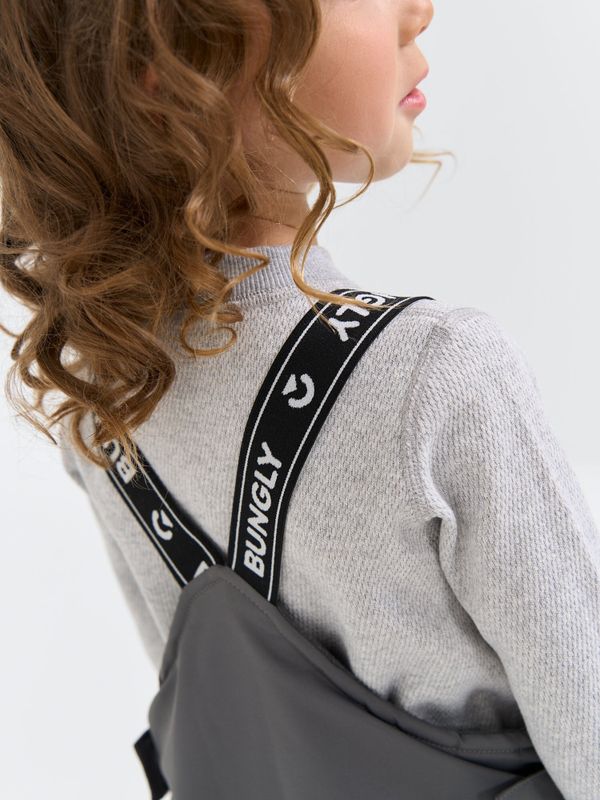 Костюм зимний с системой роста 