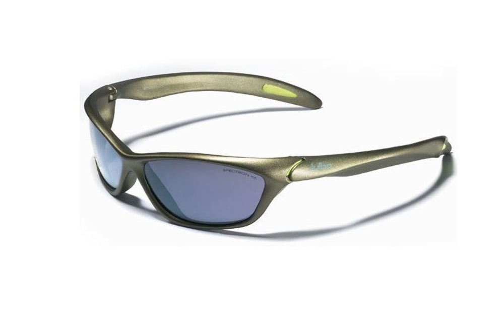 ОЧКИ ДЕТСКИЕ СОЛНЦЕЗАЩИТНЫЕ JULBO PLAY 164