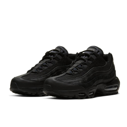 Nike Air Max 95 Essential Triple Black