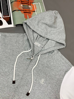 Спортивный костюм Brunello Cucinelli