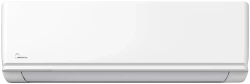 Сплит-система Midea MSAG2-18N8D0