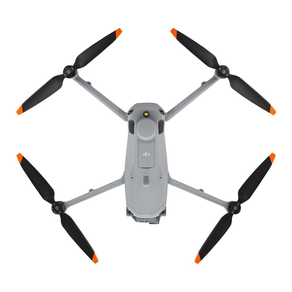 Промышленная платформа DJI Matrice 4T