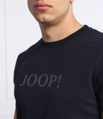 футболка Joop! Homewear - темно-синий(30029917)