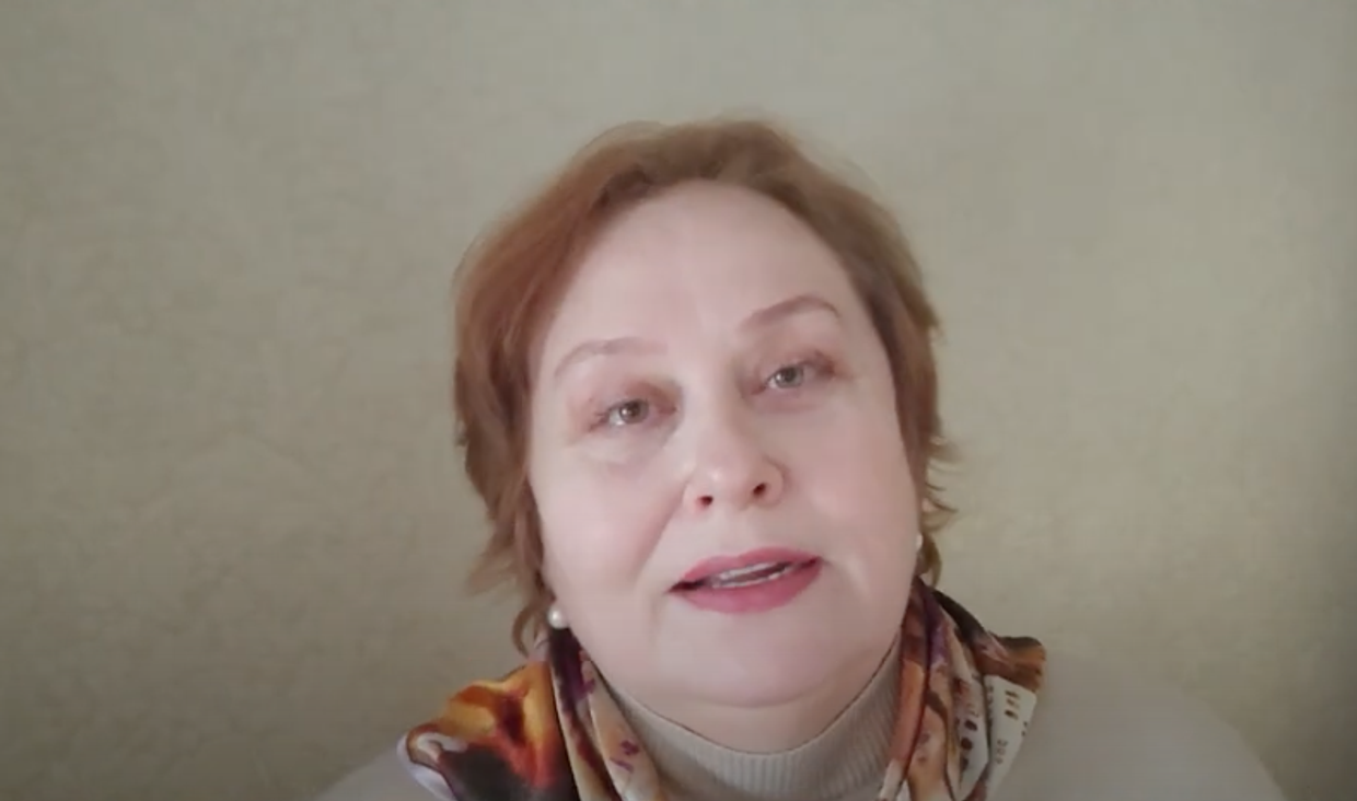 Арчугова (Мерзлякова) Е.М. Необходимые КФС для мужчин и женщин в 2025 г.