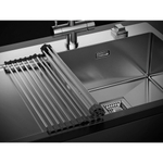 Ролл-мат для кухонных моек Omoikiri универсальный аксессуар для кухни