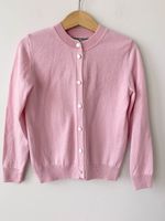 Кардиган My Junior, 116