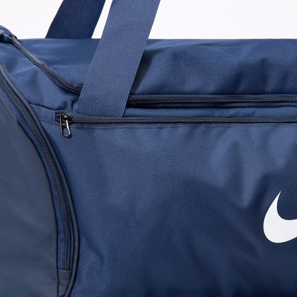 CU8090-410 Сумка NIKE ACADEMY TEAM MEDIUM