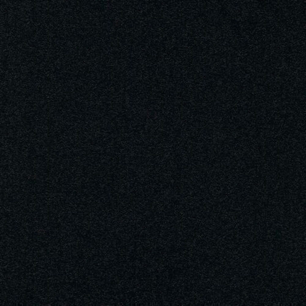 Ковровая плитка Modulyss Cambridge 991