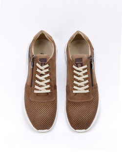 Кроссовки мужские P5400-2U