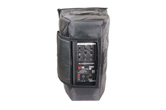 Audiocenter GT510A COVER