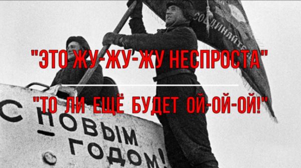 Видео Михаила Онуфриенко о нашей компании
