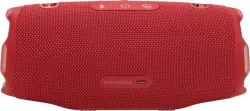 Беспроводная колонка JBL Charge 6 Red
