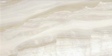LCM Barcelo Crema 60x120