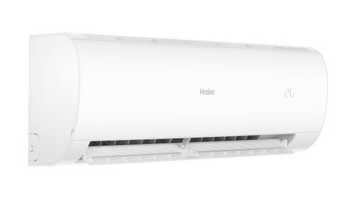 Сплит-система Haier Coral HSU-07HPL103/R3