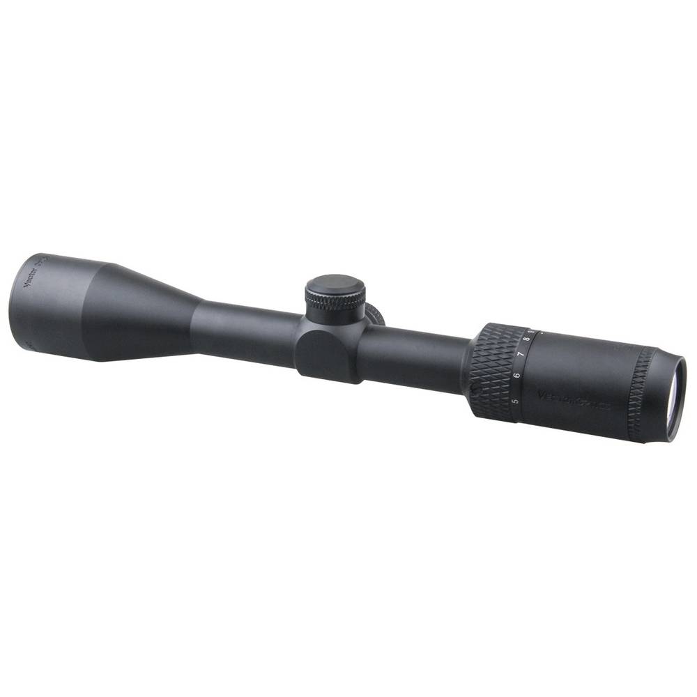 Оптический прицел Vector Optics Matiz 3-9x40