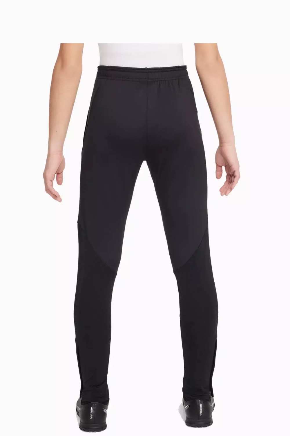 Штаны Nike Chelsea FC 23/24 Strike Junior