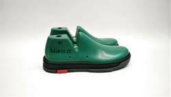 Подошва мужская артикул LAINER - 3