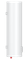 Электрический водонагреватель ROYAL CLIMA EPSILON Inox RWH-EP80-FS — (6)