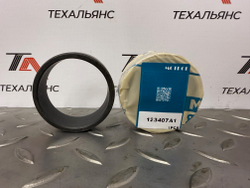 Втулка 123407A1
